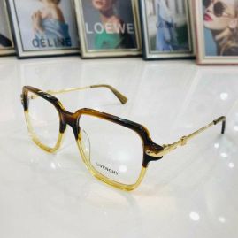 Picture of Givenchy Optical Glasses _SKUfw47679830fw